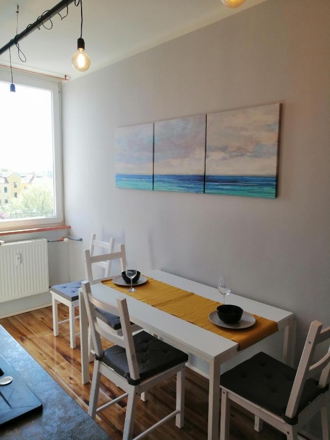 Panoráma apartman Tapolca Exterior foto